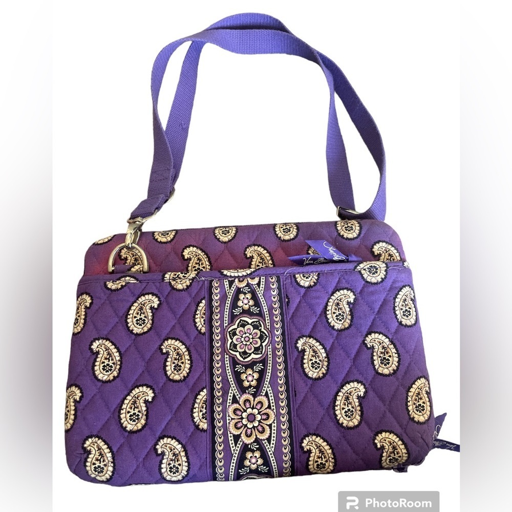 Vera Bradley Tablet Case​​​